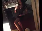 Ульяна Ульяна