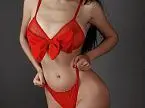 Ангелина Ангелина
