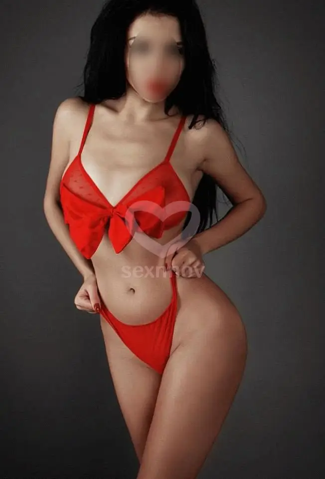 Ангелина Ангелина
