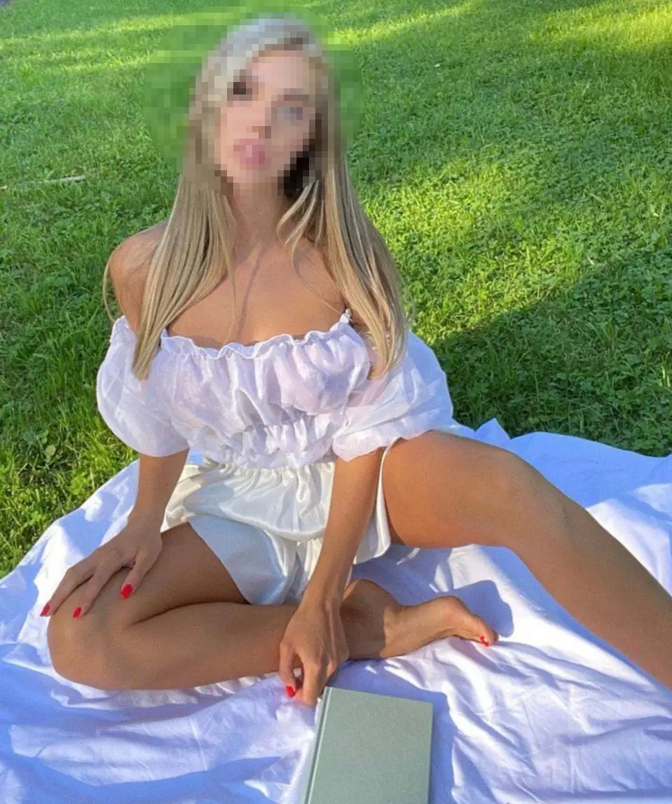 Екатерина Екатерина