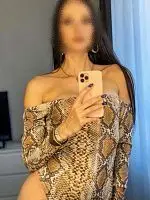 Оксана Оксана