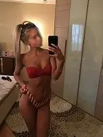 Ева Ева