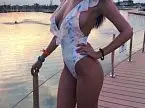 Ульяна Ульяна
