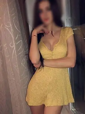 Лиля  Лиля