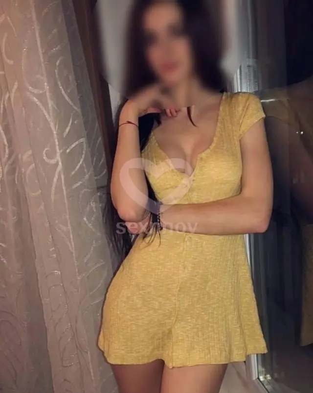Лиля  Лиля