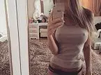 Светлана Светлана