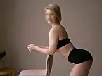 Анастасия Анастасия