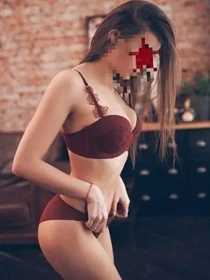Дарья Дарья