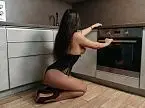Лиза Лиза