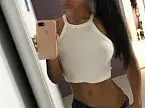 Лиза Лиза