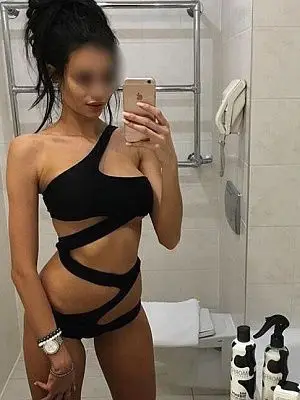 Кристина Кристина