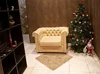 Мёд Мёд