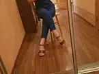 НАСТОЯЩИЕ ФОТО НАСТОЯЩИЕ ФОТО