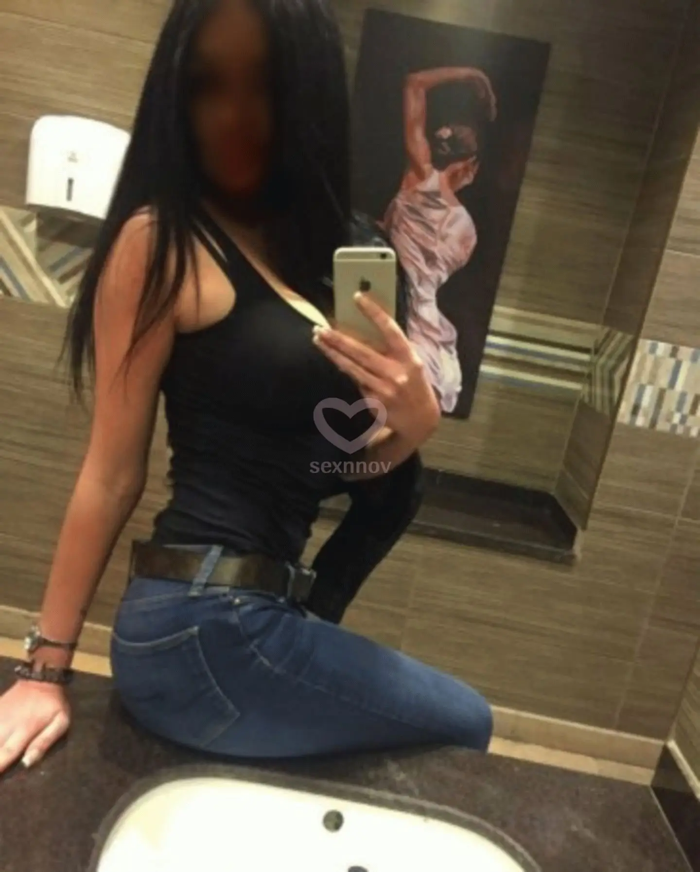Рита Рита