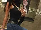 Рита Рита