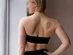 Анастасия Анастасия