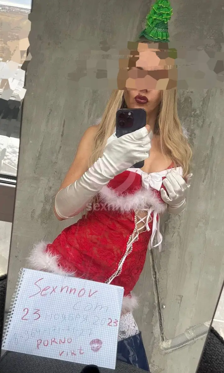 Куколд virt Куколд virt