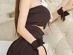 Алина Алина