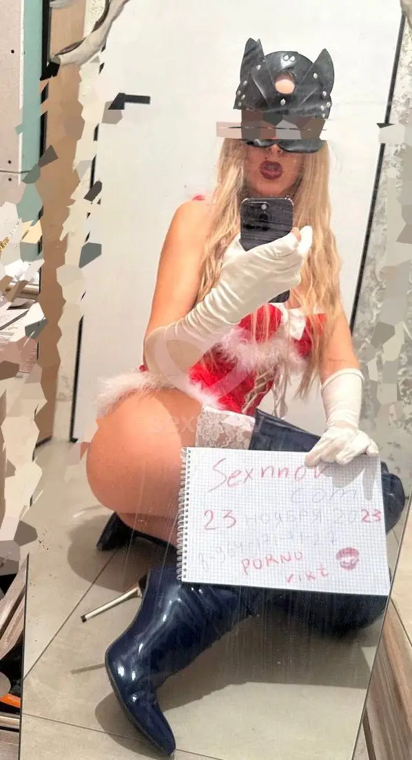 Куколд virt Куколд virt