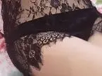 АЛИНА АЛИНА
