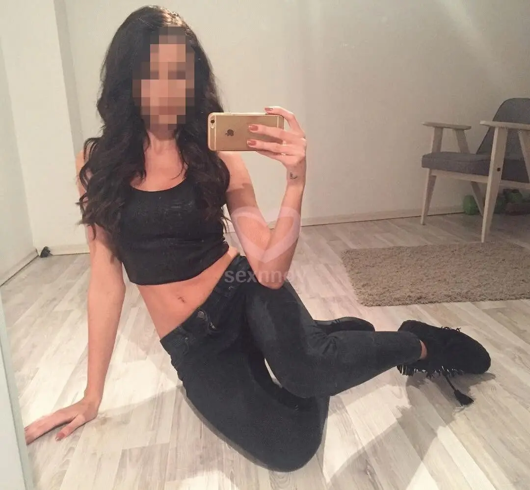Ангелина Ангелина