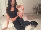 Ангелина Ангелина