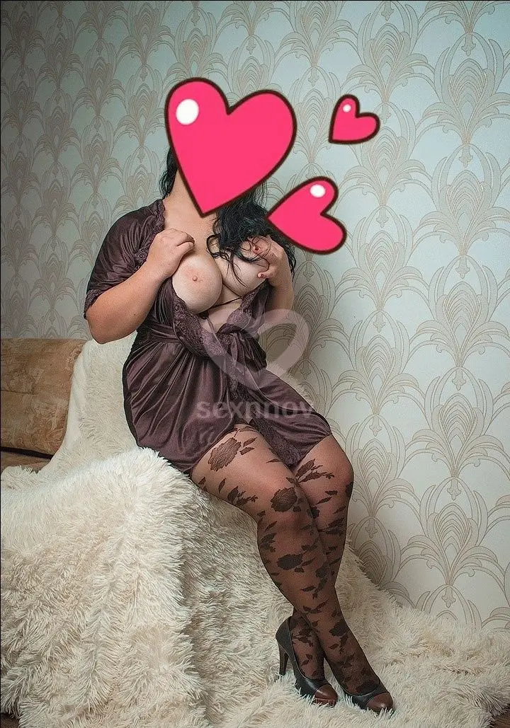Кристина Кристина