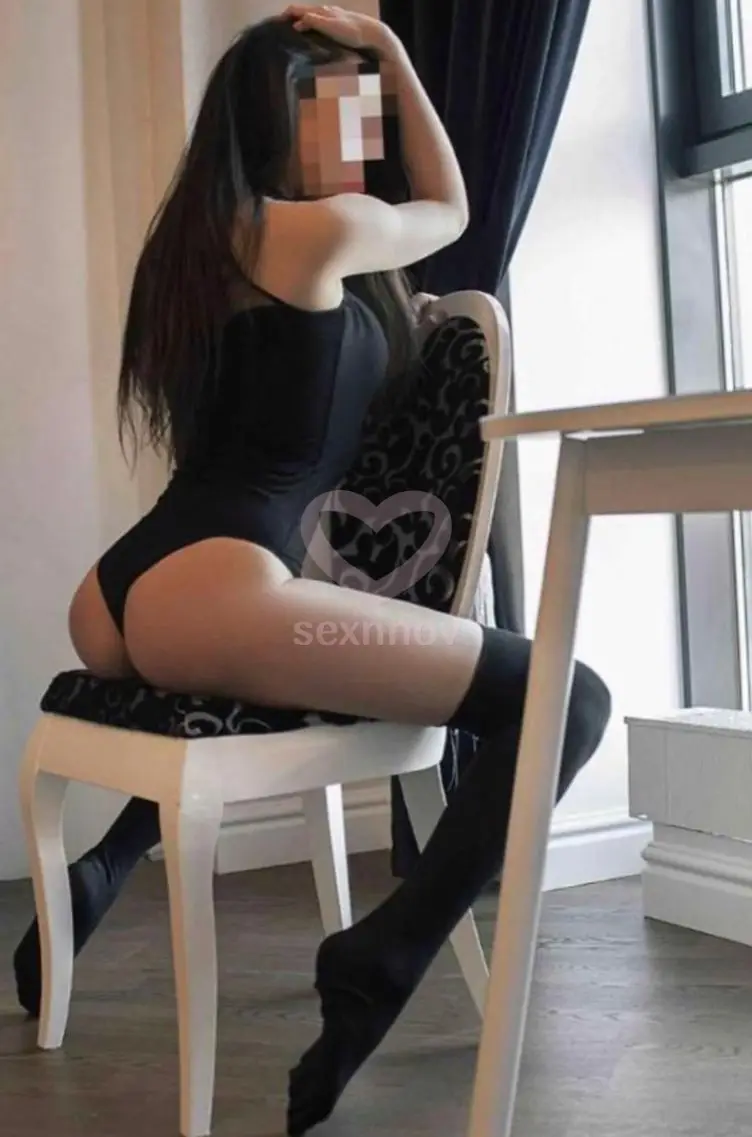 Карина Карина