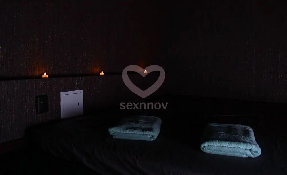 Relax Hall Relax Hall