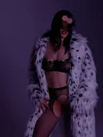 Лейла Лейла