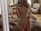 Светлана Светлана
