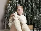 Лиса Лиса