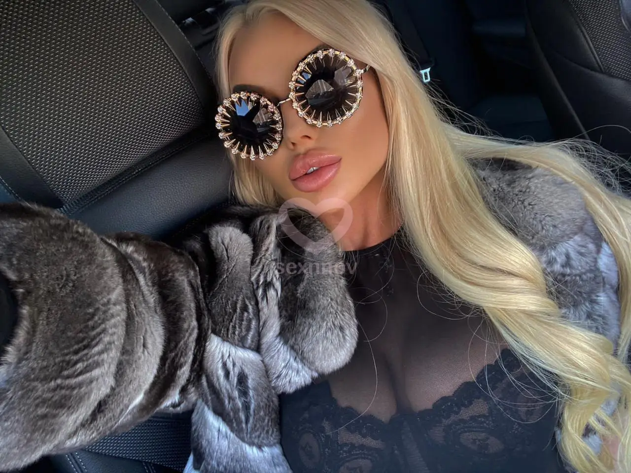 Милана Милана