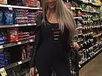 Анна Анна