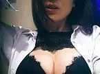Vera Vera