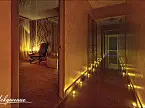 Искушение Искушение