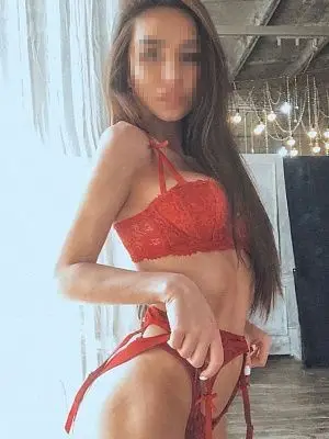 Катя  Катя
