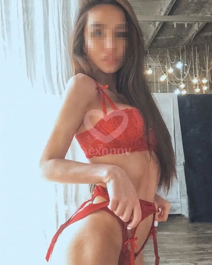 Катя  Катя