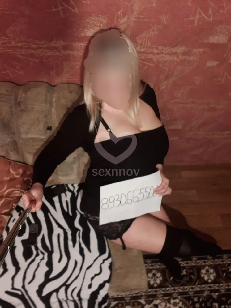 ПОЛИНА грудь 6 ПОЛИНА грудь 6