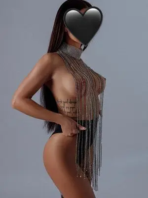 Дина Дина
