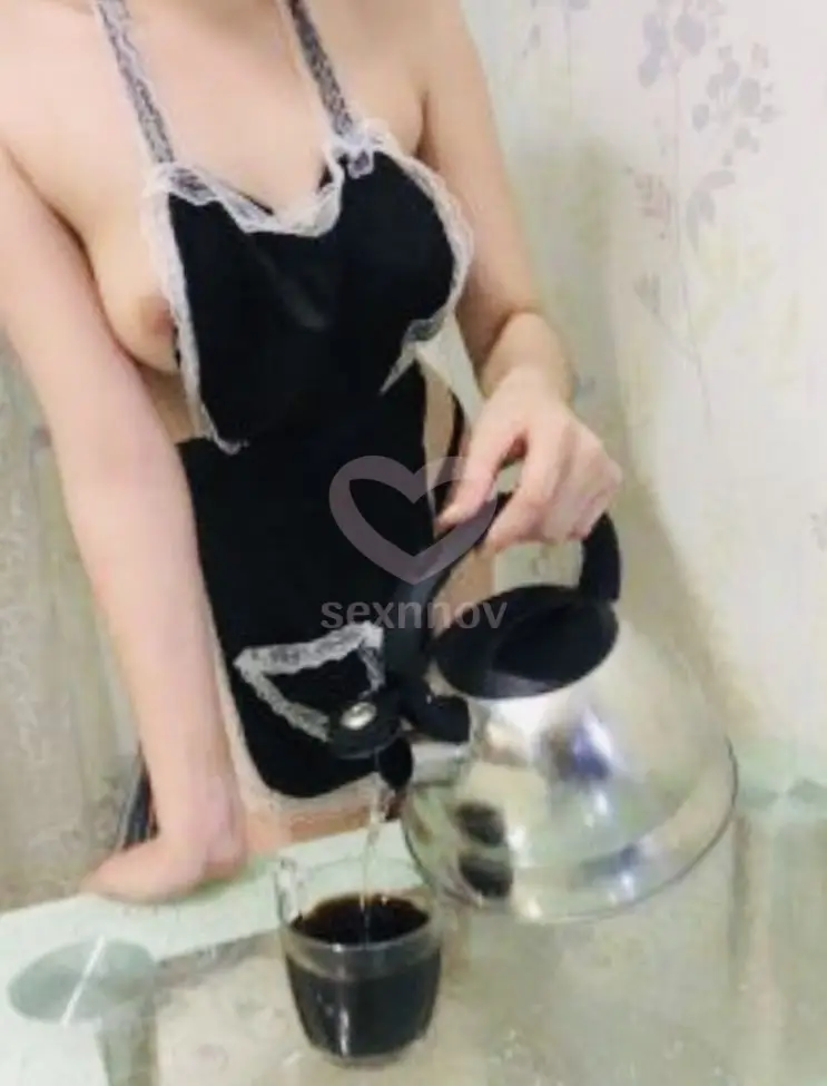 Ева секс  Ева секс