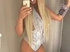 Маргарита Маргарита