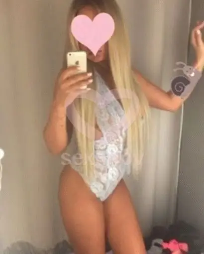 Маргарита Маргарита