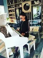 Леся PREMIUM Леся PREMIUM