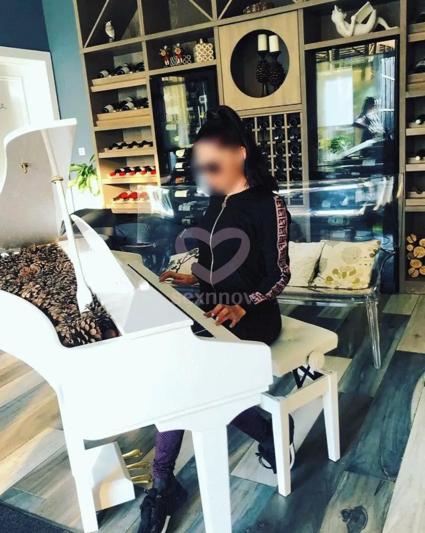 Леся PREMIUM Леся PREMIUM