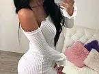 Алина Алина