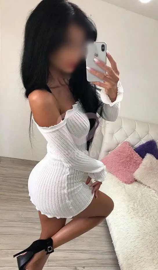 Алина Алина