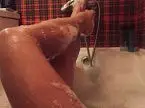Виталина  Виталина