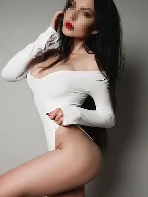 Ляля Ляля