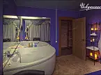Искушение Искушение